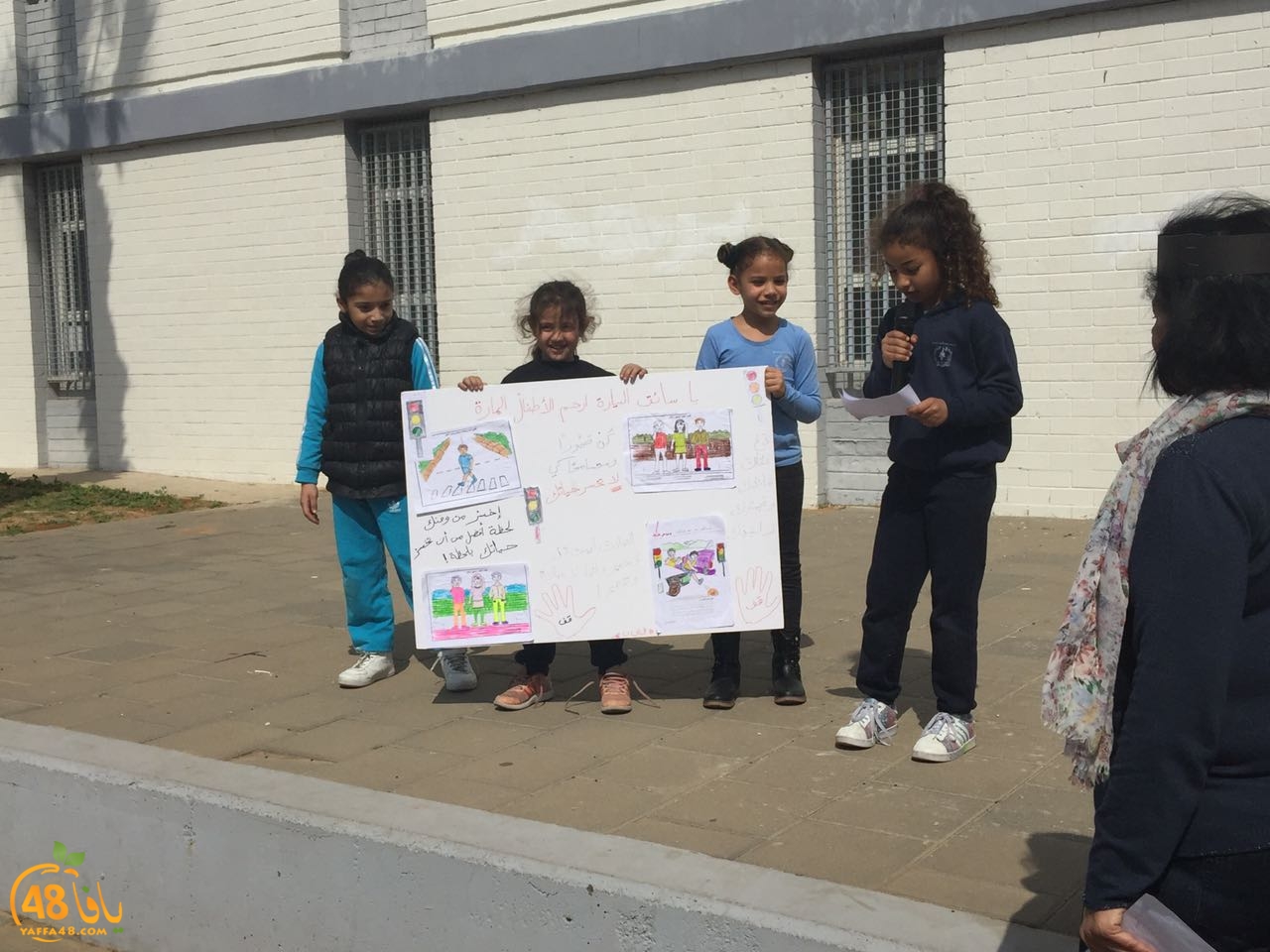 okhowatjah3q (25).jpg